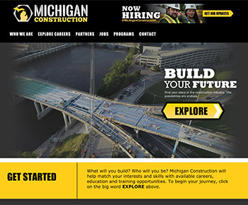MichiganConstruction_Homepage