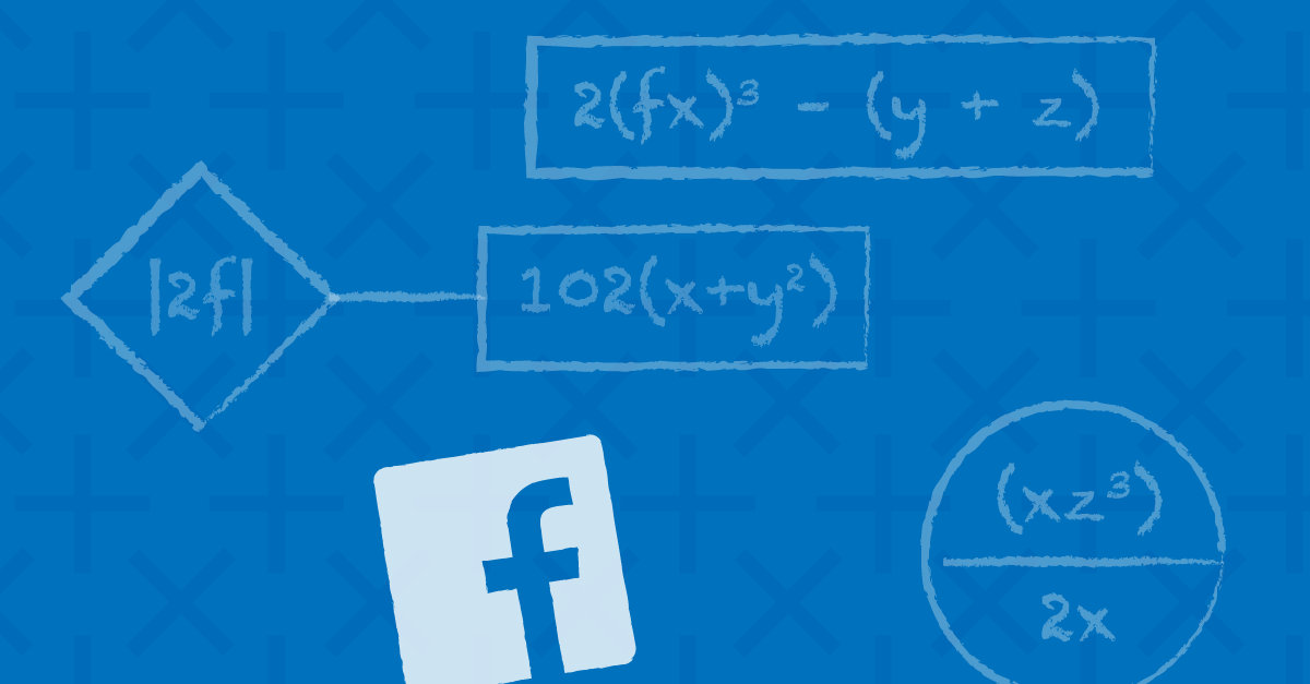 Fix Facebook Algorithm What the Latest Facebook Algorithm Change Means (And What to Do)