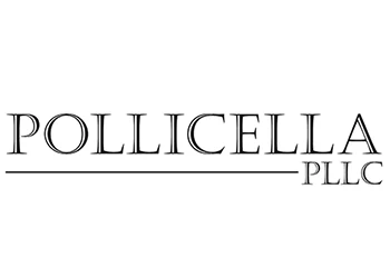 Pollicella, PLLC v2