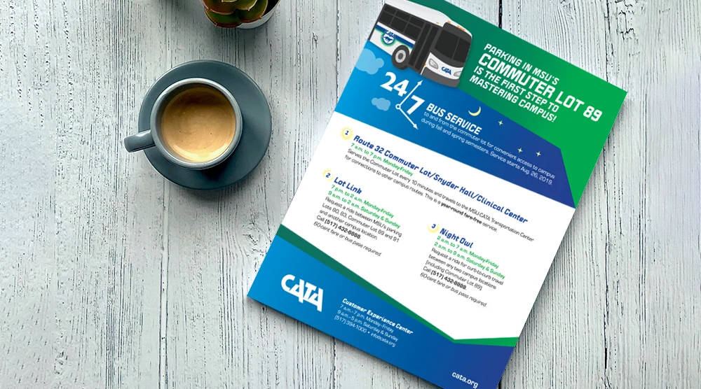 portfolio-campaign-cata-msu-rider-awareness