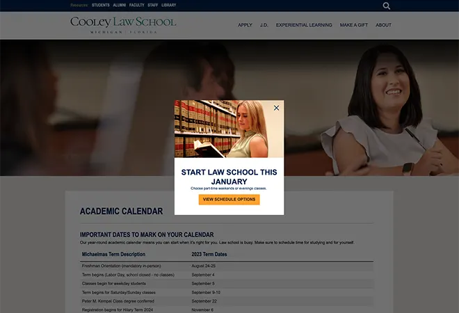 Cooley_Website_HubSpotPopupExample_660x450