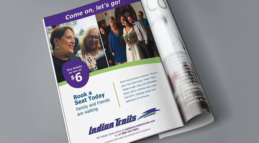 IndianTrails_MagazinePrint