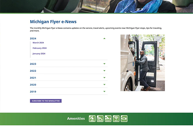 MIFlyer_Accordion