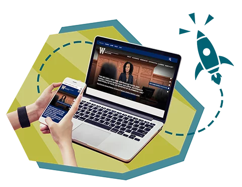 Cooley Law School Website Cooley Law School Website