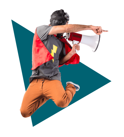 InVerve_WebBrandStrategy_GuyMegaphone
