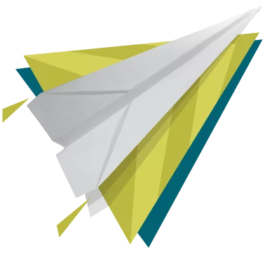 PaperPlane-1
