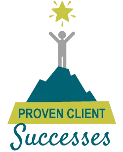 Proven-Client-Successes