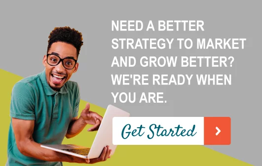 Contact InVerve Marketing