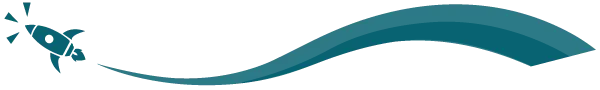 InVerve_HorizontalDivider_2