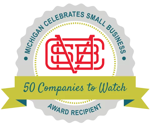 InVerve_50-Companies-to-Watch_Badge_481x406_2022-09-19 InVerve_50-Companies-to-Watch_Badge_481x406_2022-09-19