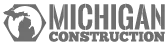 testimonials-michiganconstruction