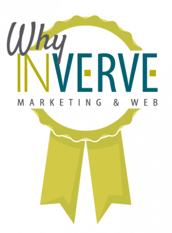 Why InVerve Marketing