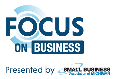 InVerve_FocusOnBusiness_Logo2