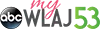 My-ABC-WLAJ-logo