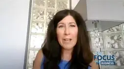 Defamation