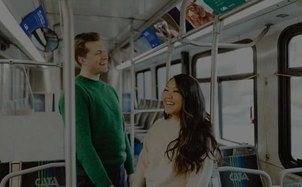 CATA Campaign CTA