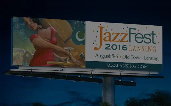 JazzFest Branding CTA