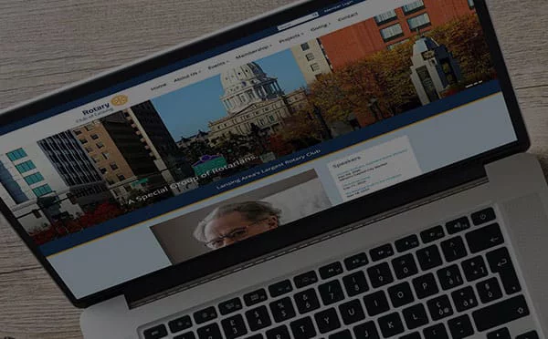 Portfolio_Lansing-Rotary-Web-CTA