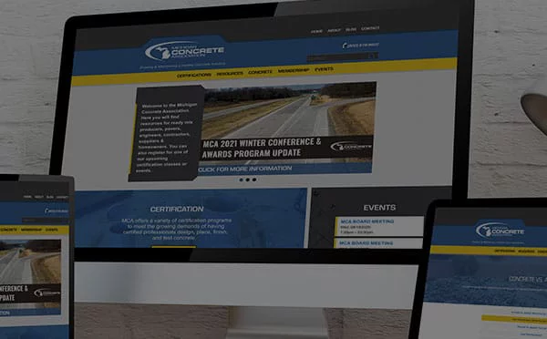Portfolio_MI-Concrete-Web-CTA