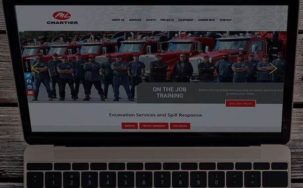 Portfolio_ML-Chartier-Web-CTA