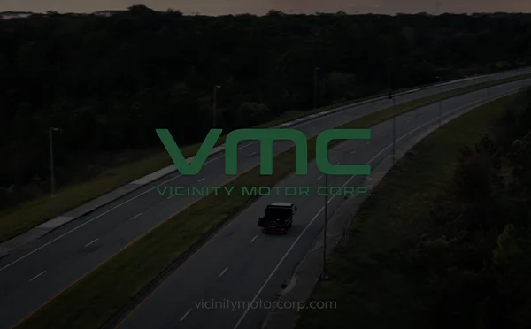 Portfolio VMC Video CTA