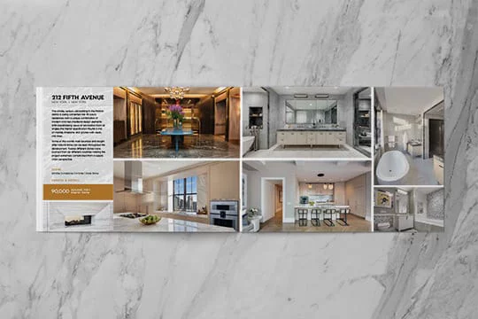 ClassicStone Catalog ClassicStone Catalog