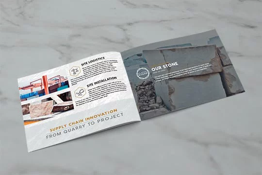ClassicStone Catalog ClassicStone Catalog