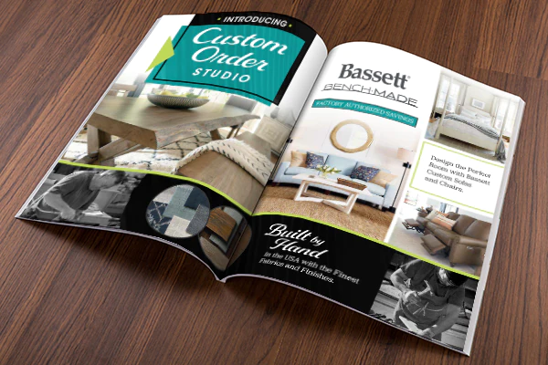 Talsma Spread Page