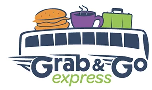 Grab-and-go-Logo