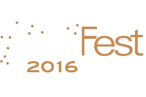 Jazzfest_Logo_reverse