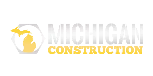 Michigan_Construction_Logo_mental_2yellow_303x151