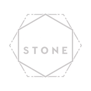 Portfolio_ClassicStone-logo
