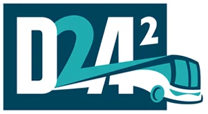 Portfolio_D2A2_Logo