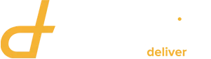 Portfolio_Dewpoint_Logo_hd-resized