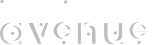 Portfolio_Imagine-the-avenue_Logo_Greyscale