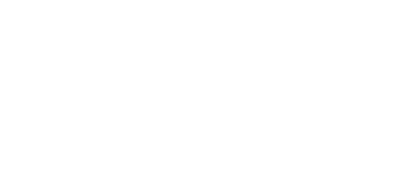Portfolio_IndianTrails_logo