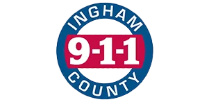 Portfolio_Ingham911-logo