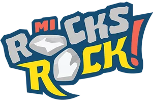 Portfolio_MiRocks_logo-hd