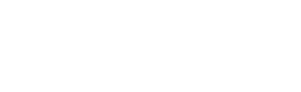 Portfolio_SBAM-logo
