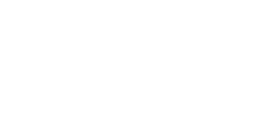 Portfolio_VMC-logo