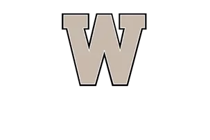 Portfolio_WMU-Cooley_Logo_Vertical_303x202