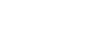 Portfolio_becker-logo