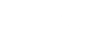 Portfolio_therapytoday-logo