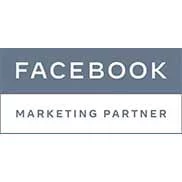 Facebook Marketing Partner