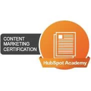HubSpot Content Marketing