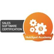 HubSpot Sales Software