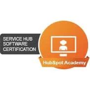 HubSpot Service Hub