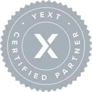 Yext Partner