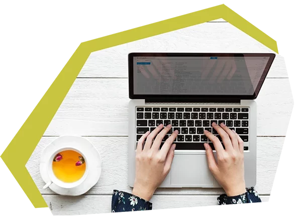 Person Searching Websites Person Searching Websites