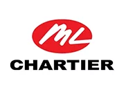 ML Chartier Excavating
